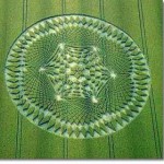 Crop Circles: A Beautiful Enigma